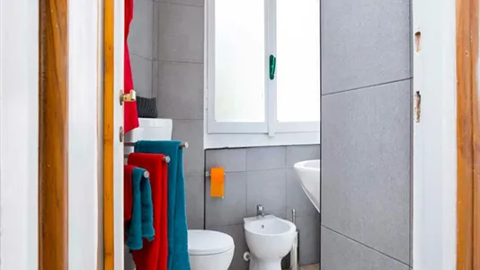 Rooms in Milano Zona 6 - Barona, Lorenteggio - photo 7