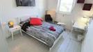 Room for rent, Bonn, Nordrhein-Westfalen, Weiherstraße