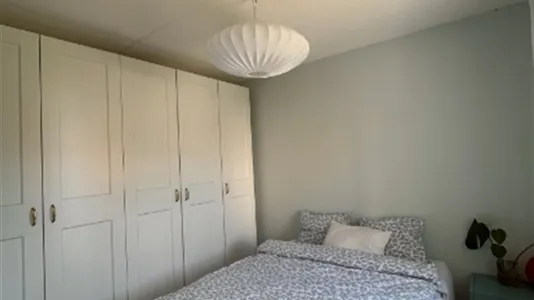 Apartments in Sundbyberg - photo 3