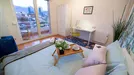 Room for rent, Bilbao, País Vasco, Tiboli kalea