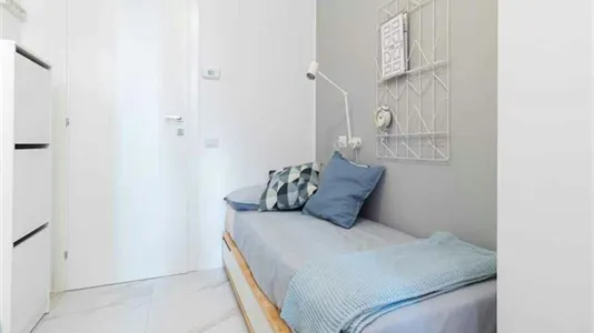 Rooms in Milano Zona 5 - Vigentino, Chiaravalle, Gratosoglio - photo 3