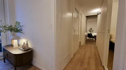 Rooms in Location is not specified - photo 10