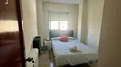 Room for rent, Málaga, Andalucía, Calle Angosta del Carmen