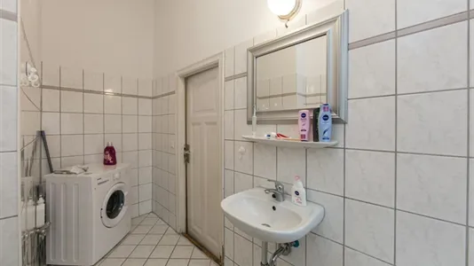 Rooms in Berlin Pankow - photo 5