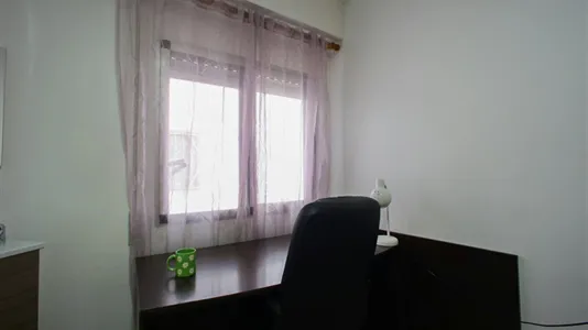 Rooms in Alboraya - photo 4