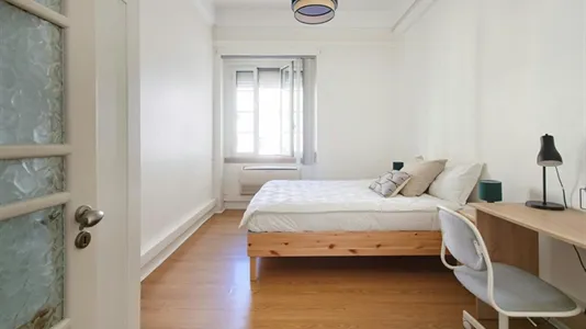 Rooms in Location is not specified - photo 2