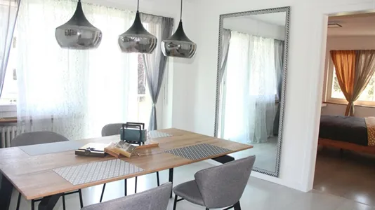 Rooms in Bülach - photo 3