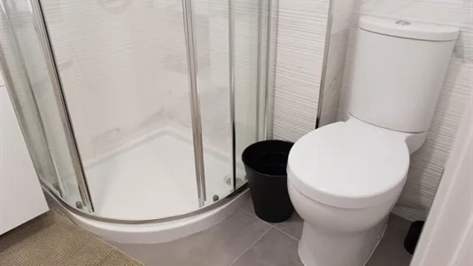 Rooms in Gondomar - photo 6