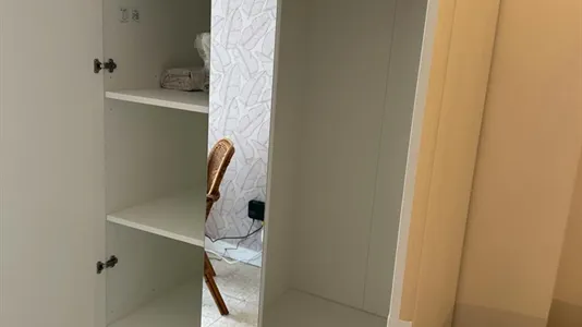 Apartments in Stad Brussel - photo 5