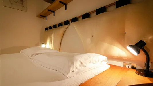 Apartments in Bologna - photo 8