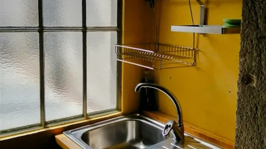 Houses in Location is not specified - photo 8