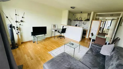 Apartment for rent in Munich