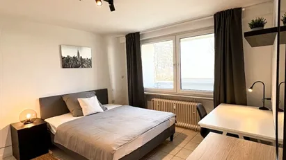 Room for rent in Unterhaching, Bayern