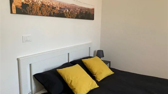 Rooms in Milano Zona 2 - Stazione Centrale, Gorla, Turro, Greco, Crescenzago - photo 2