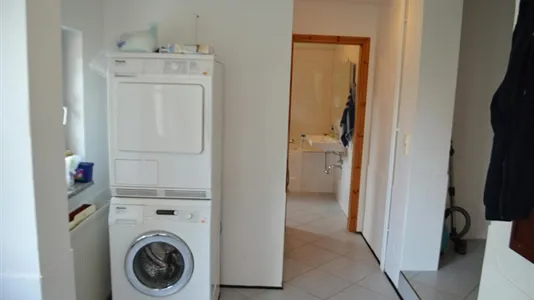 Houses in Berlin Reinickendorf - photo 6