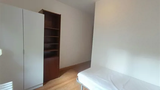 Rooms in Pamplona/Iruña - photo 2
