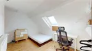 Room for rent, Lille, Hauts-de-France, &lt;span class=&quot;blurred street&quot; onclick=&quot;ProcessAdRequest(13867355)&quot;&gt;&lt;span class=&quot;hint&quot;&gt;See streetname&lt;/span&gt;[xxxxxxxxxxxxx]&lt;/span&gt;