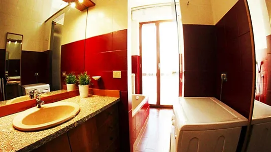Rooms in Milano Zona 9 - Porta Garibaldi, Niguarda - photo 4