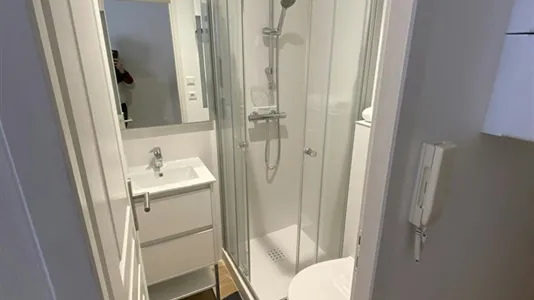 Apartments in Toulouse - photo 2