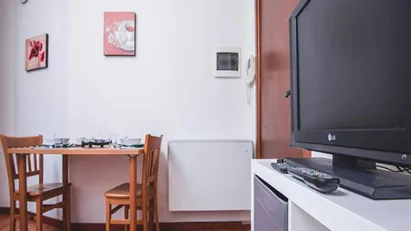 Apartment for rent in Milano Zona 9 - Porta Garibaldi, Niguarda, Milan