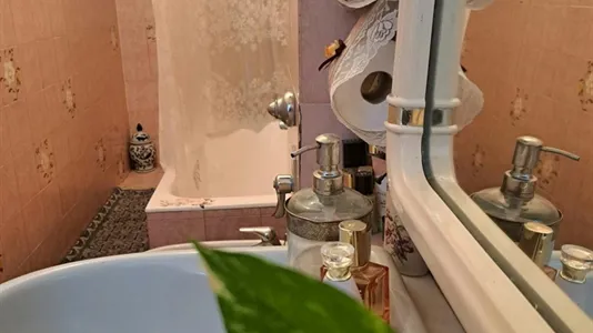 Rooms in Milano Zona 5 - Vigentino, Chiaravalle, Gratosoglio - photo 7