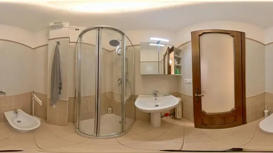 Rooms in Padua - photo 8