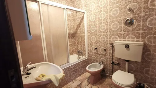Rooms in Guimarães - photo 7
