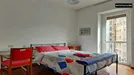 Room for rent, Milano Zona 6 - Barona, Lorenteggio, Milan, Via Piero Martinetti