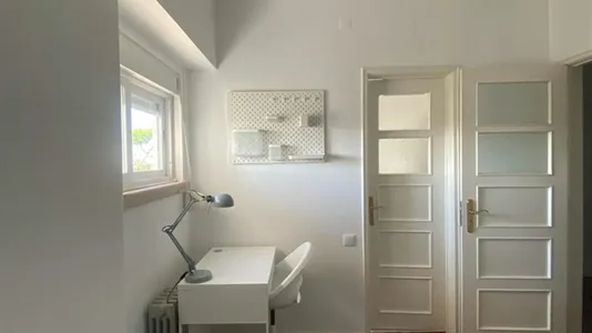 Rooms in Sintra - photo 5