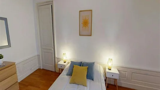 Rooms in Lyon - photo 2