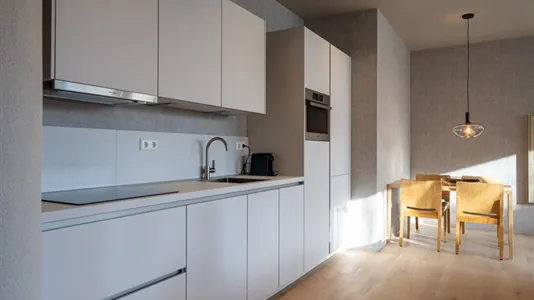 Apartments in Location is not specified - photo 5