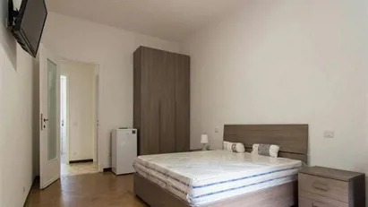 Room for rent in Milano Zona 3 - Porta Venezia, Città Studi, Lambrate, Milan