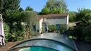 House for rent, Nogent-sur-Marne, Île-de-France, Avenue Joffre