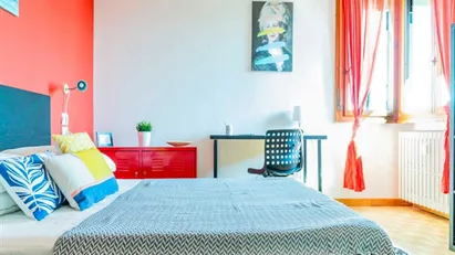 Room for rent in Padua, Veneto