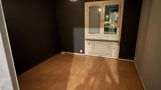 Apartments in Lundby - photo 10