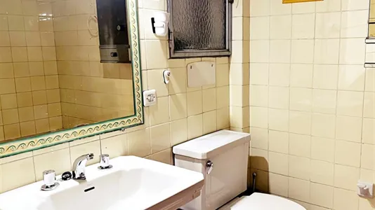 Rooms in Madrid Moncloa-Aravaca - photo 8