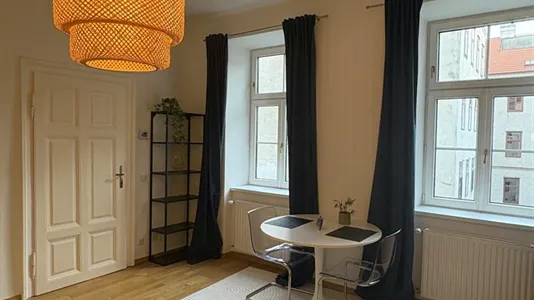 Apartments in Wien Rudolfsheim-Fünfhaus - photo 10