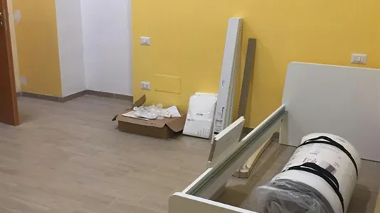 Rooms in Roma Municipio I – Centro Storico - photo 6