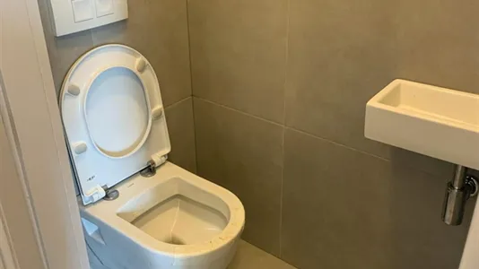 Rooms in Location is not specified - photo 7