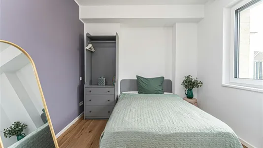 Rooms in Location is not specified - photo 3