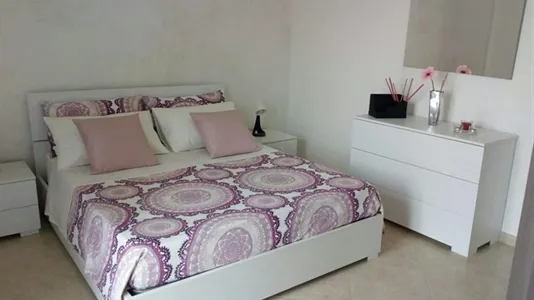 Apartments in Mercato San Severino - photo 8