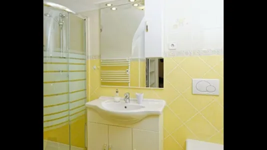 Apartments in Besnica - photo 10