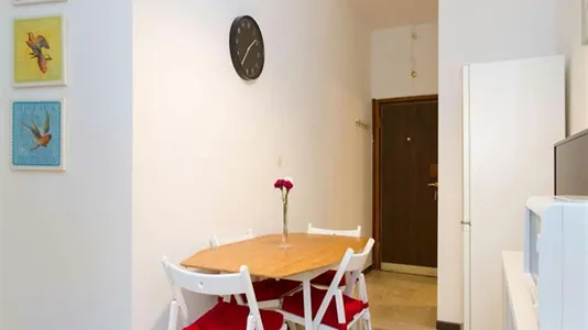 Rooms in Milano Zona 6 - Barona, Lorenteggio - photo 8