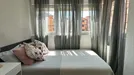 Room for rent, Madrid Latina, Madrid, Calle de los Arrayanes