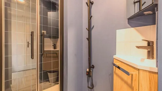 Rooms in Bobigny - photo 4