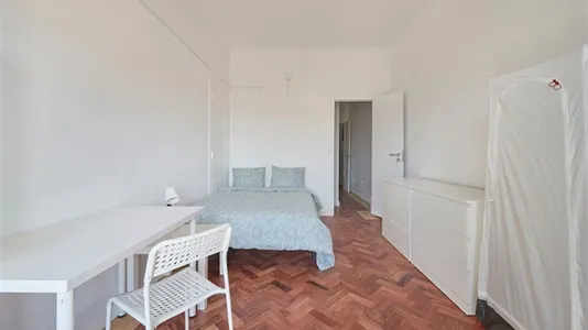 Rooms in Location is not specified - photo 4