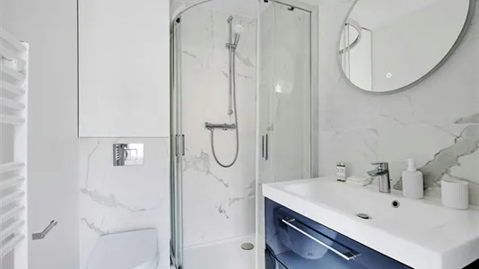 Apartments in Stad Brussel - photo 10