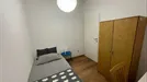 Room for rent, Besnica, Osrednjeslovenska, Cesta na Brdo