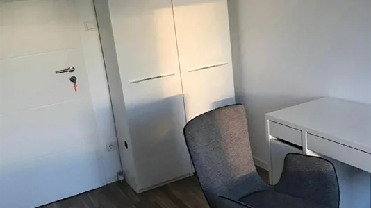 Rooms in Munich Thalkirchen-Obersendling-Forstenried-Fürstenried-Solln - photo 2