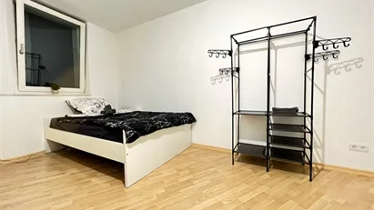 Room for rent in Berlin